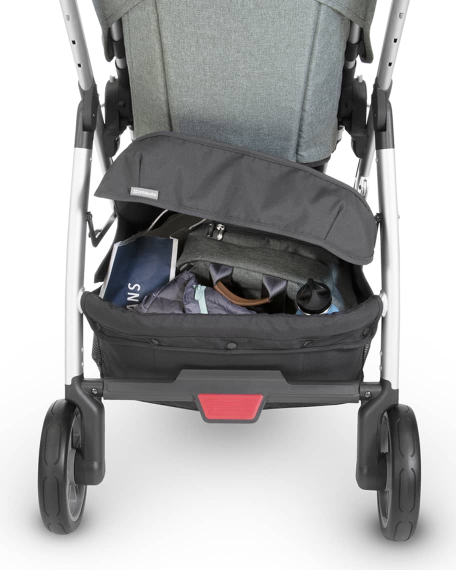 UPPAbaby Basket Cover for CRUZ Stroller Neiman Marcus
