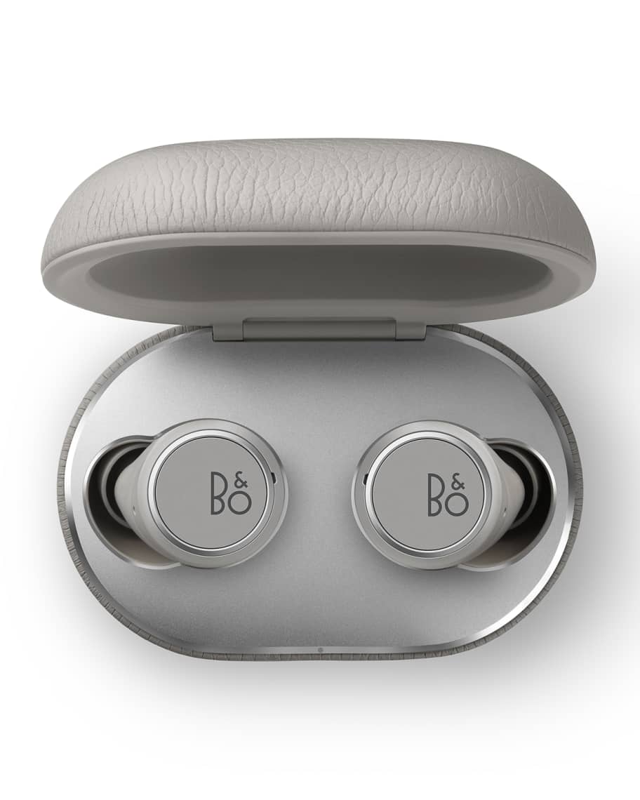 Bang & Olufsen Beoplay E8 3rd Generation In-Ear Wireless
