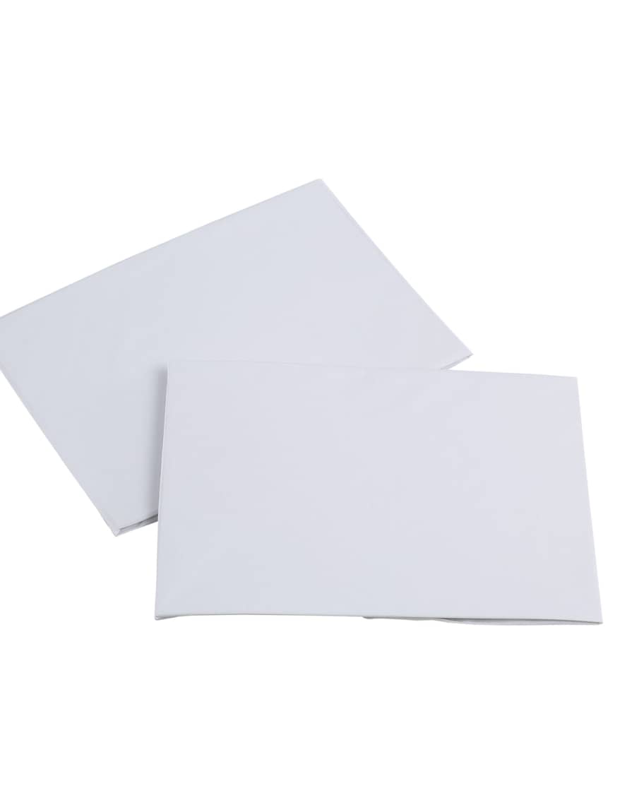 Micuna Set of 2 Sheets for Smart Neiman Marcus