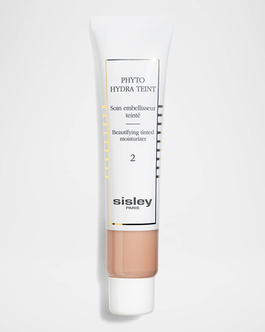 Sisley Paris Phyto-Hydra Teint, 1.3 oz./ 40 mL | Neiman Marcus