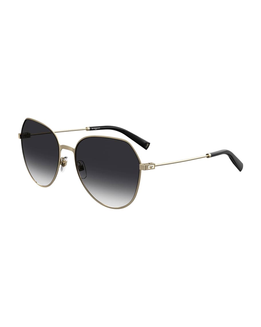 Givenchy sunglasses nordstrom rack shop