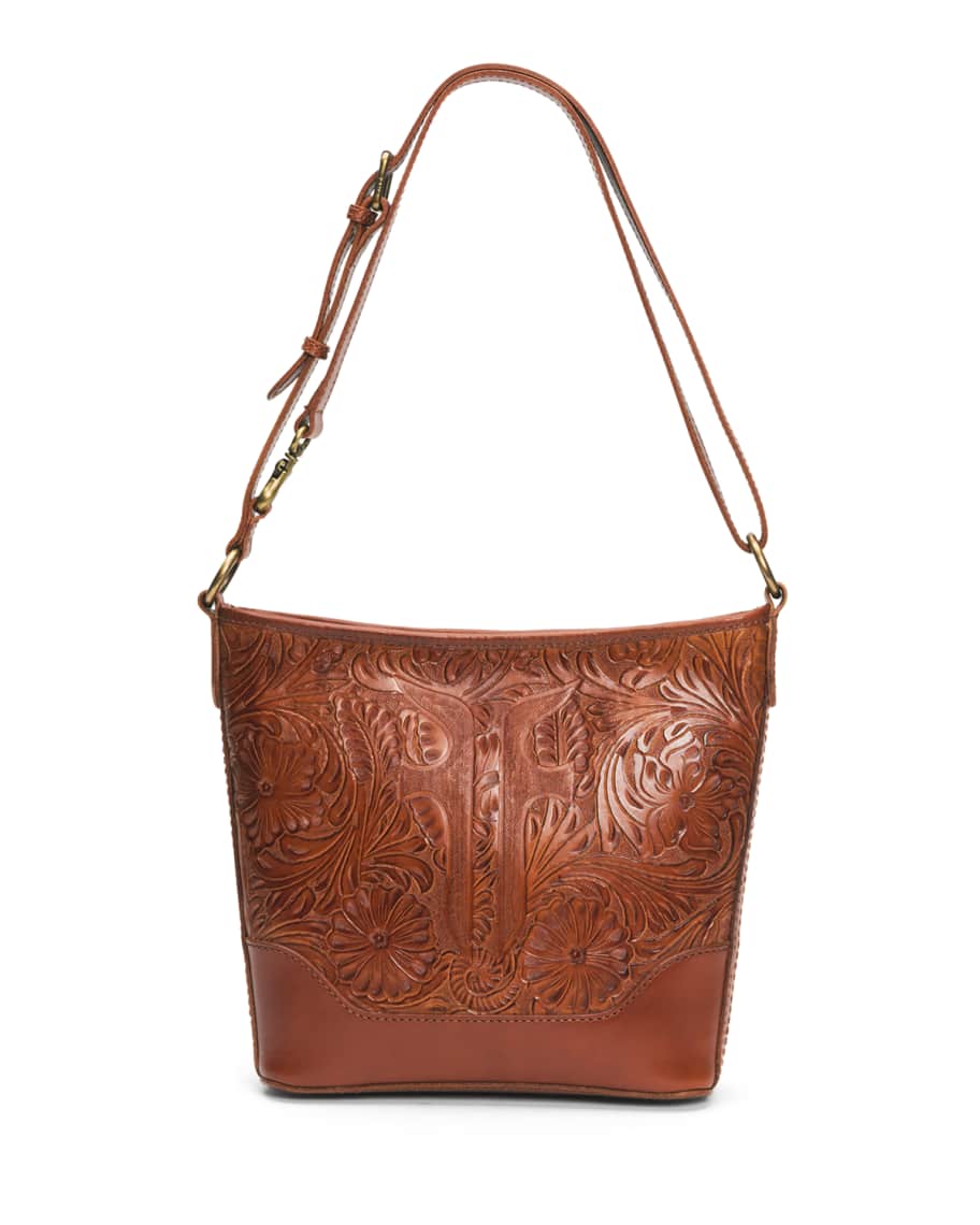 Frye artisan bag best sale