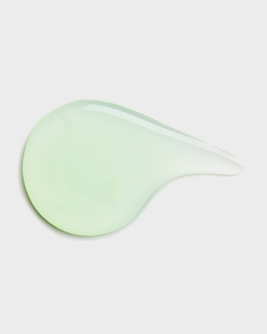 Image 2 of 3: Superfood Cica Calm Hydration Juice, 1.7 oz./ 50 mL