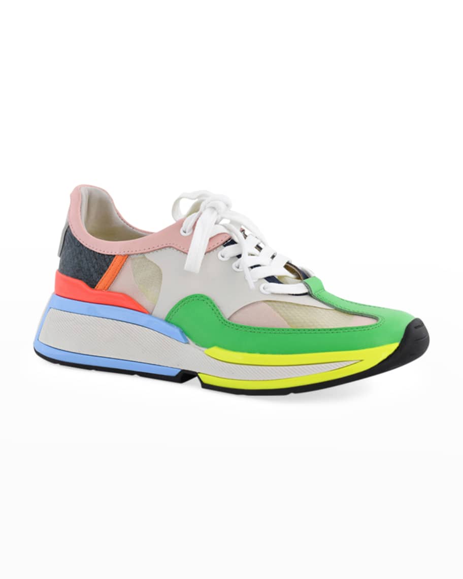 Kat maconie sneakers sale