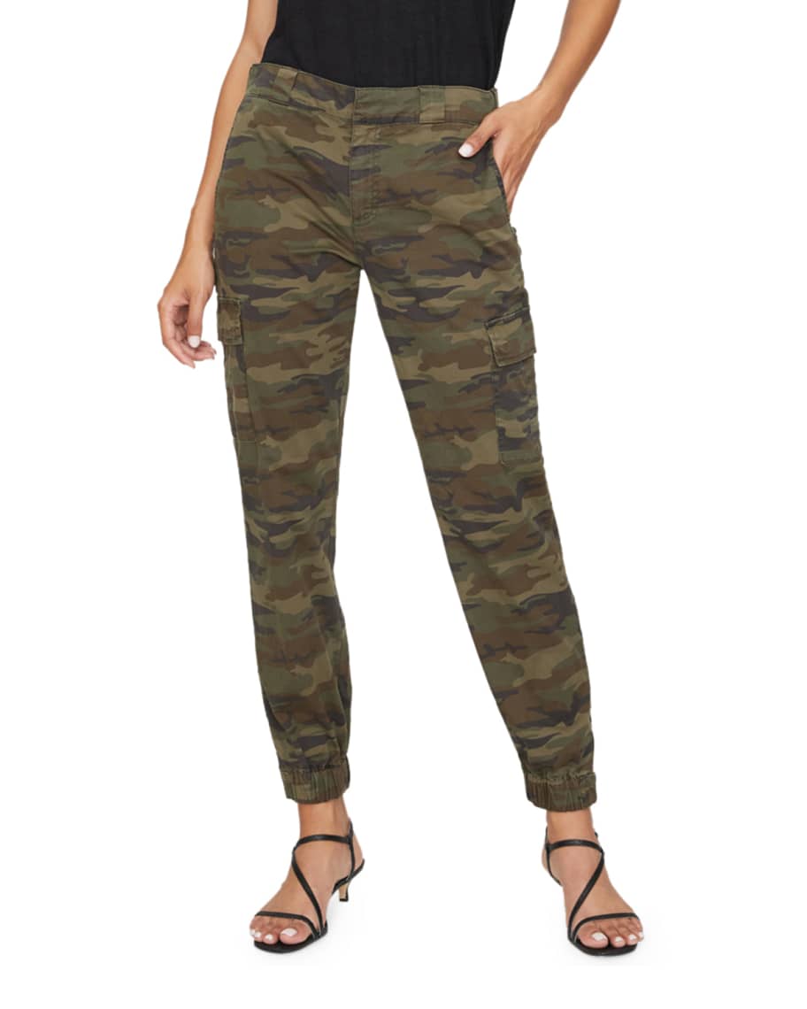 Sanctuary commander cargo pants Clearance