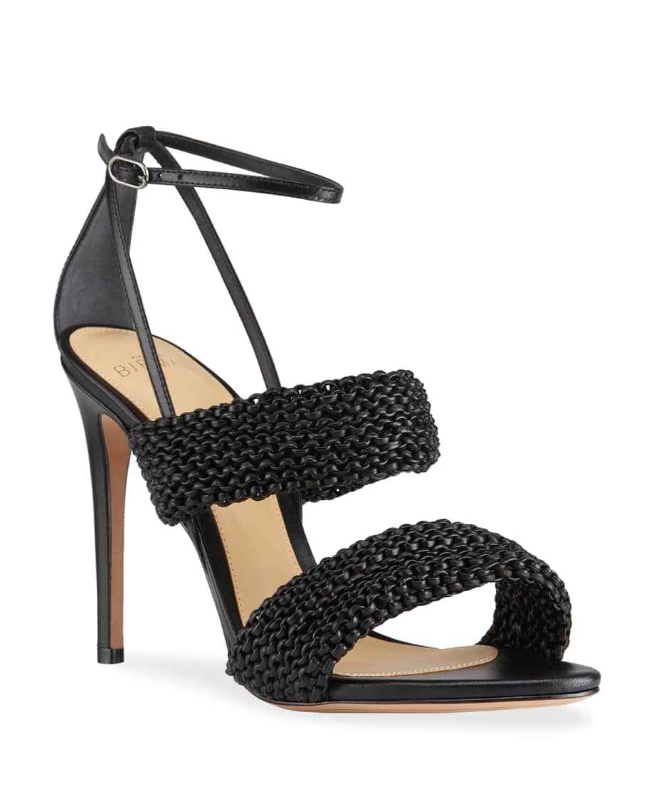 Alexandre birman sales alessia