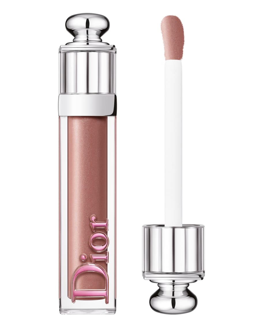 Dior Dior Addict Stellar Gloss Neiman Marcus