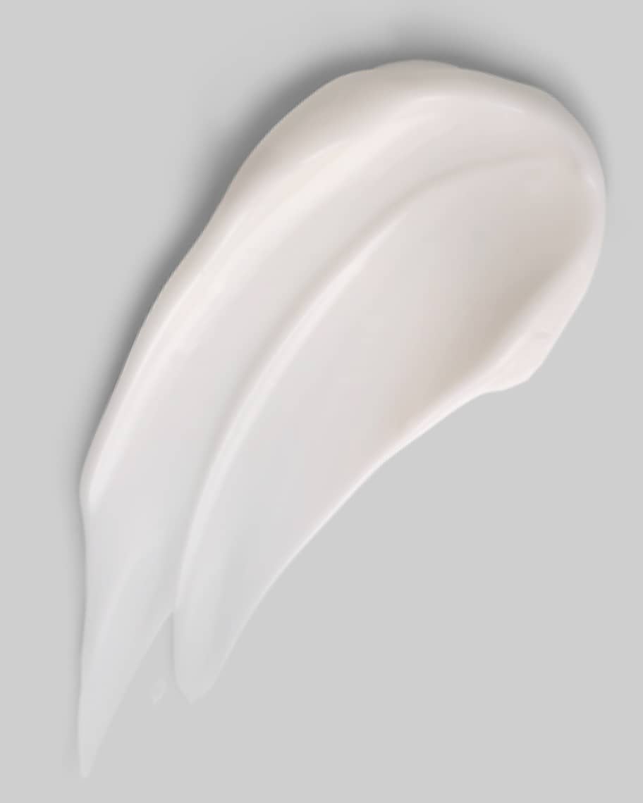 Image 3 of 4: REFINE RX Detox Lipo Cleanser, 100mL/ 3.38 Oz.