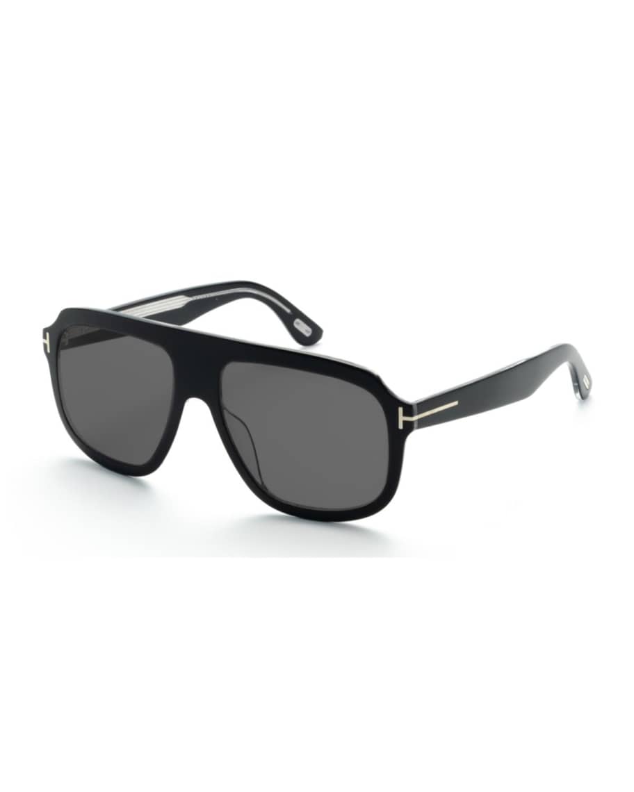Tom ford sales ronan sunglasses