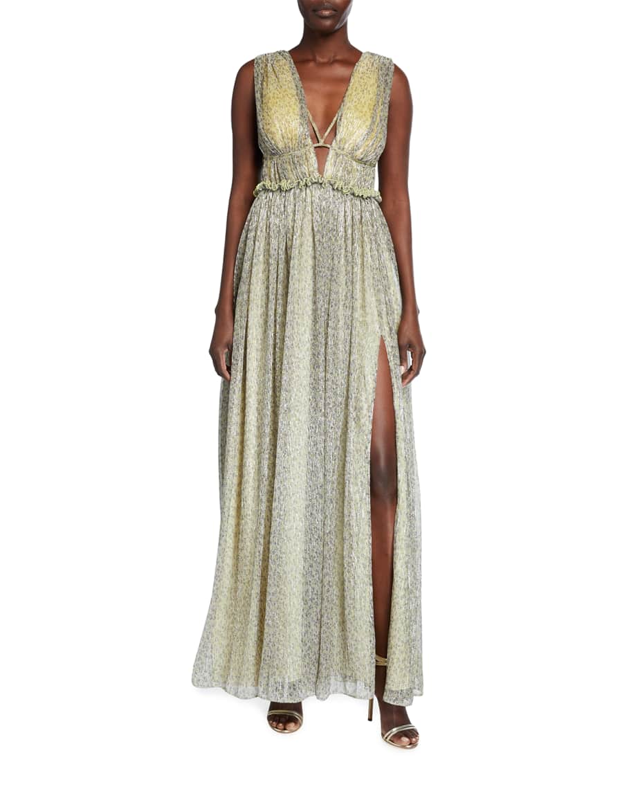 Jonathan simkhai neiman marcus online
