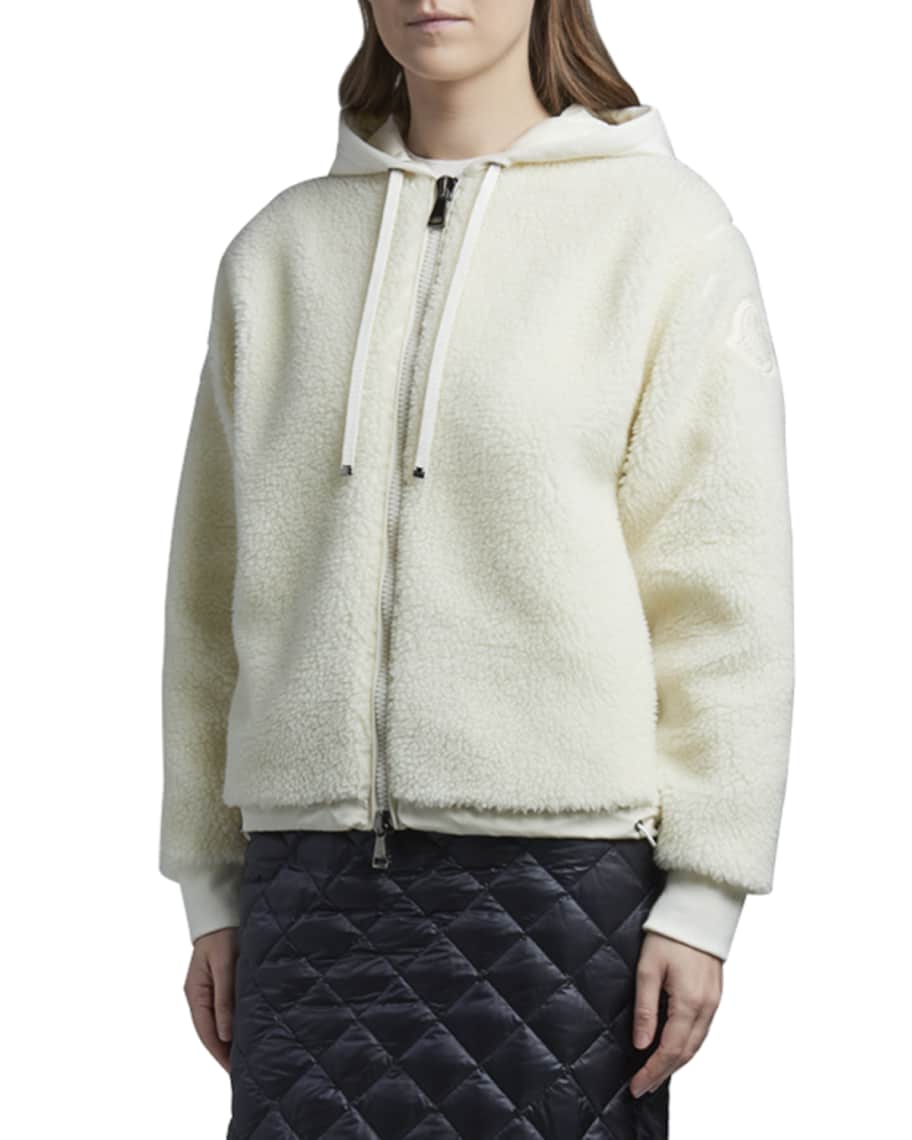 Moncler kolima discount