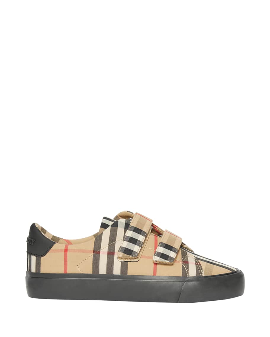 Burberry markham on sale