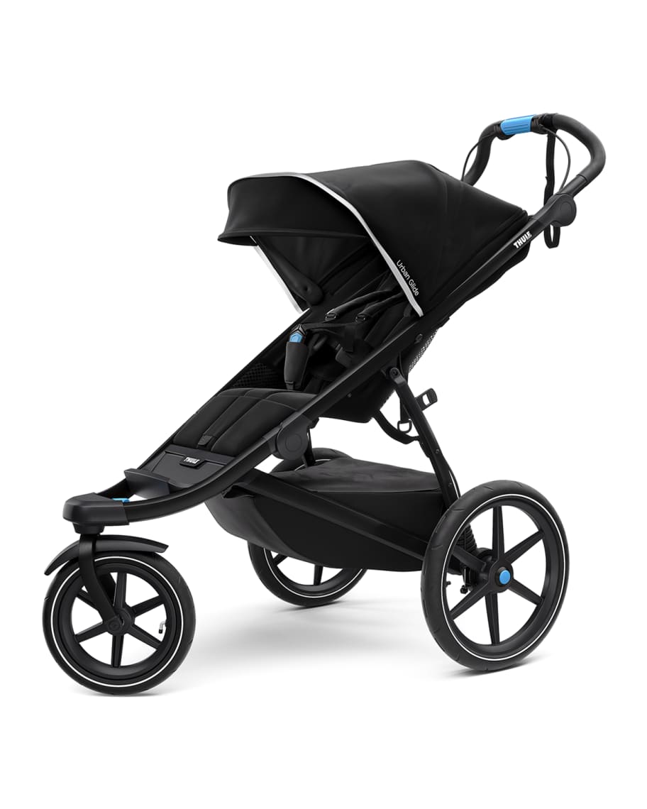 Thule Urban Glide 2 Stroller Neiman Marcus