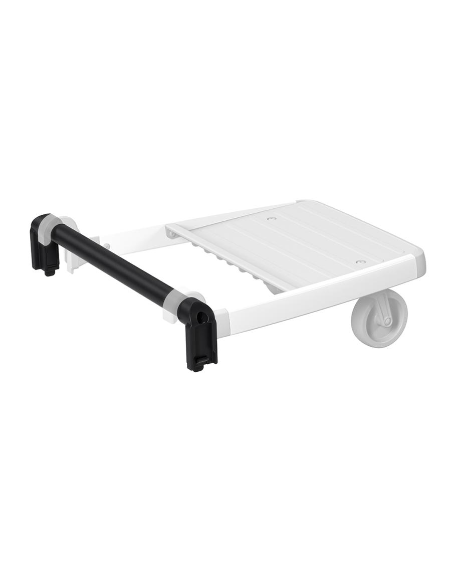 Thule Spring Glider Board Adapter | Neiman Marcus