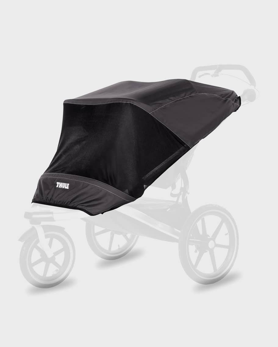 Thule Urban Glide Double Mesh Cover Neiman Marcus