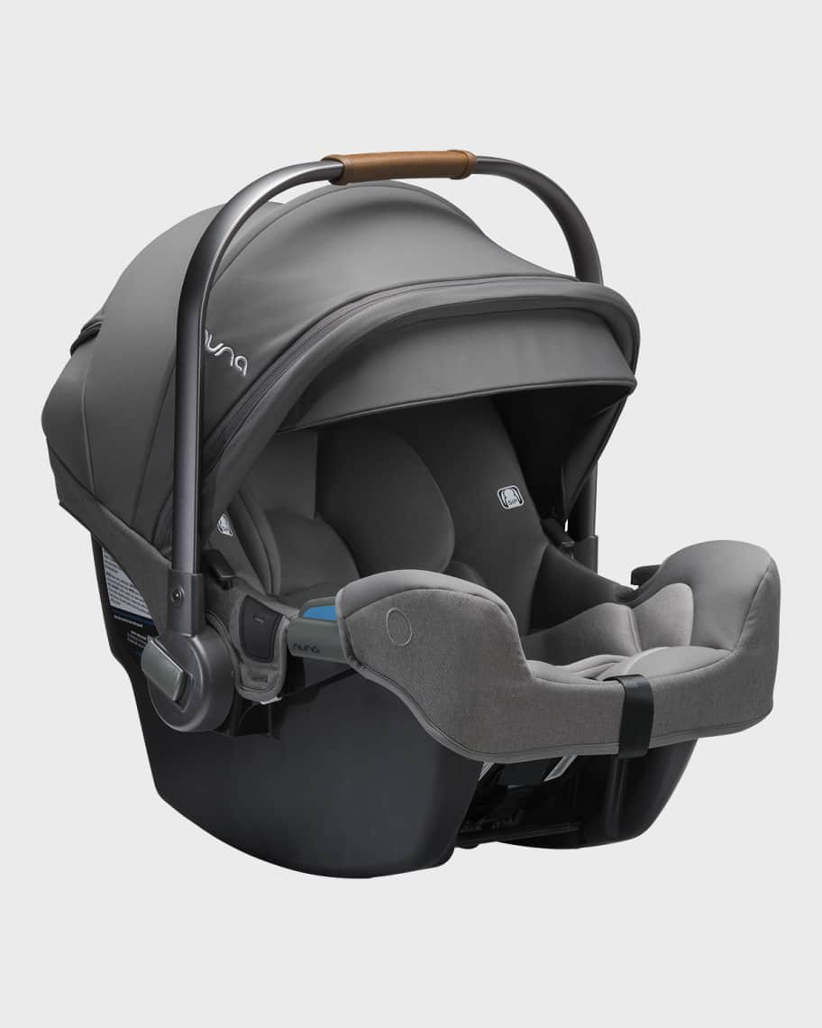 Nuna Pipa RX Car Seat Neiman Marcus