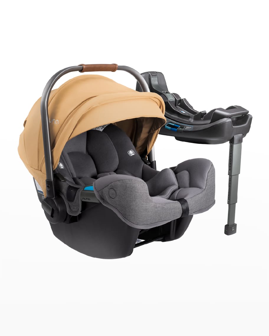 Nuna Pipa RX Car Seat Neiman Marcus