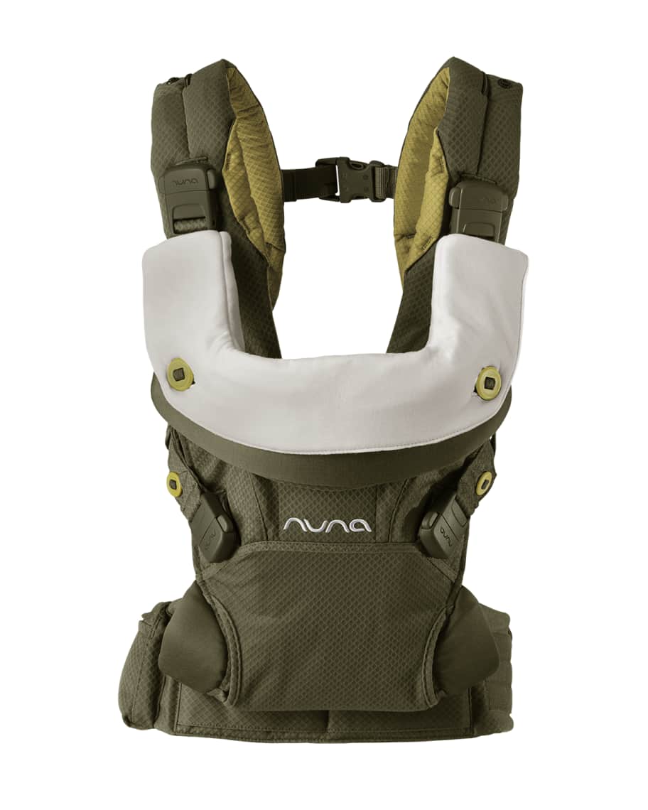 Nuna CUDL Baby Carrier Neiman Marcus