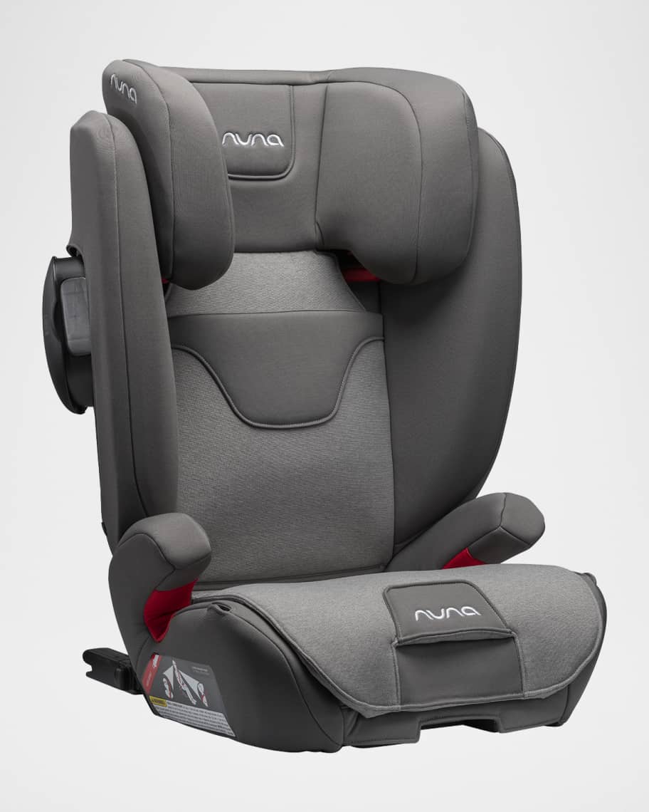 Image 1 of 2: AACE Car Seat