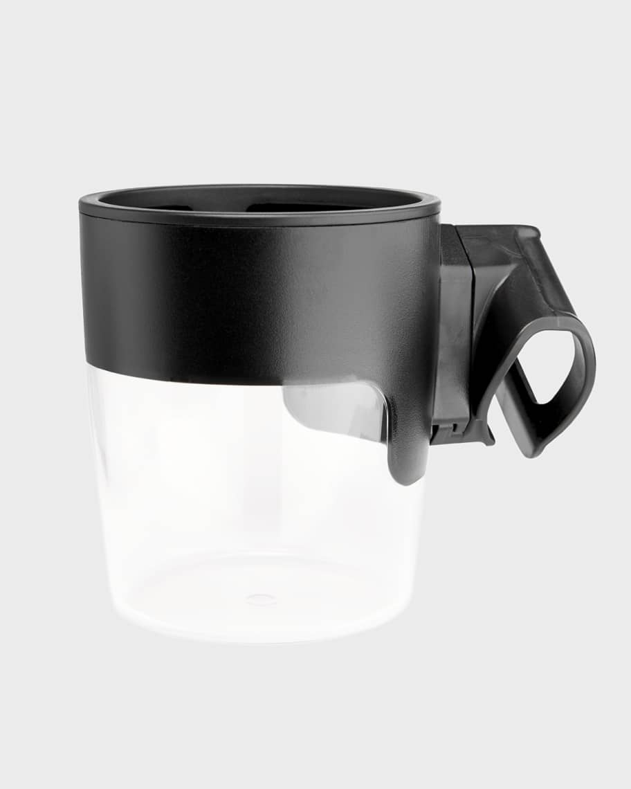Image 1 of 1: Demi Mixx Cup Holder