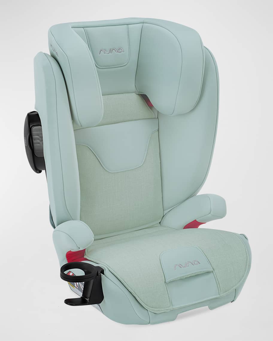 Neiman marcus nuna sales pipa