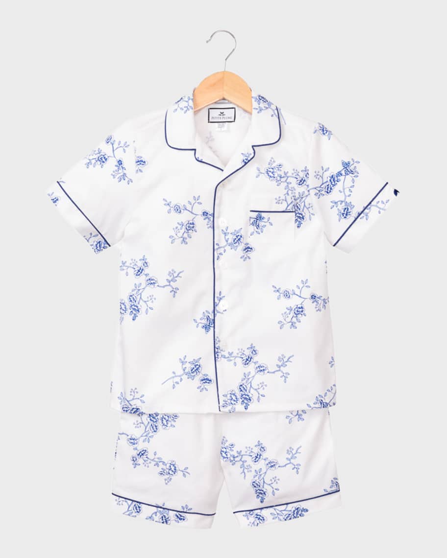 Doudoune plume enfant Clearance