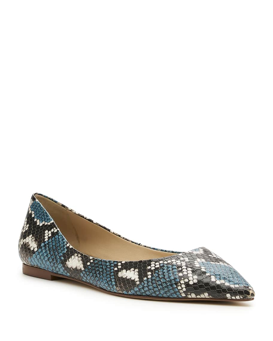 Botkier flats discount