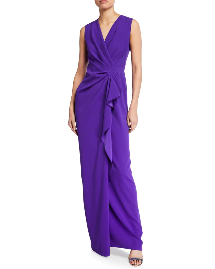 Escada dresses neiman marcus sale