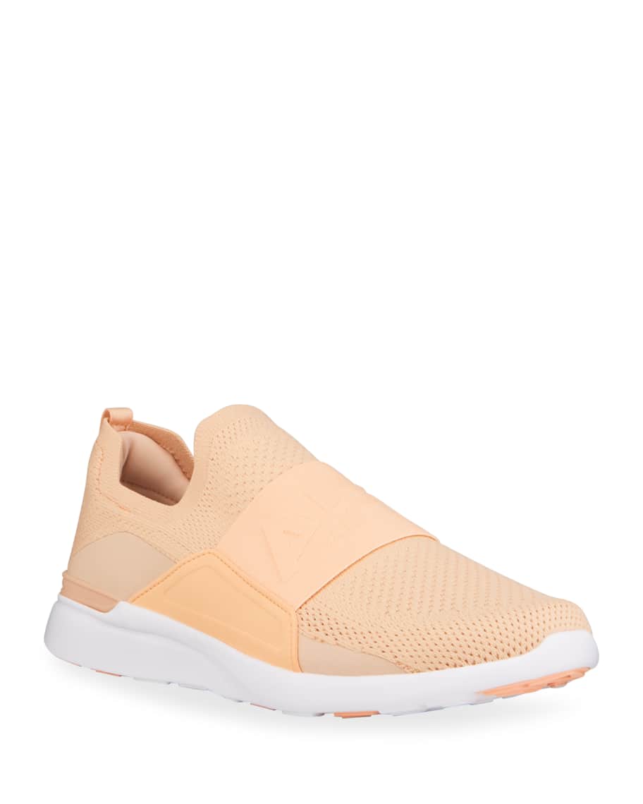 Neiman marcus apl cheap