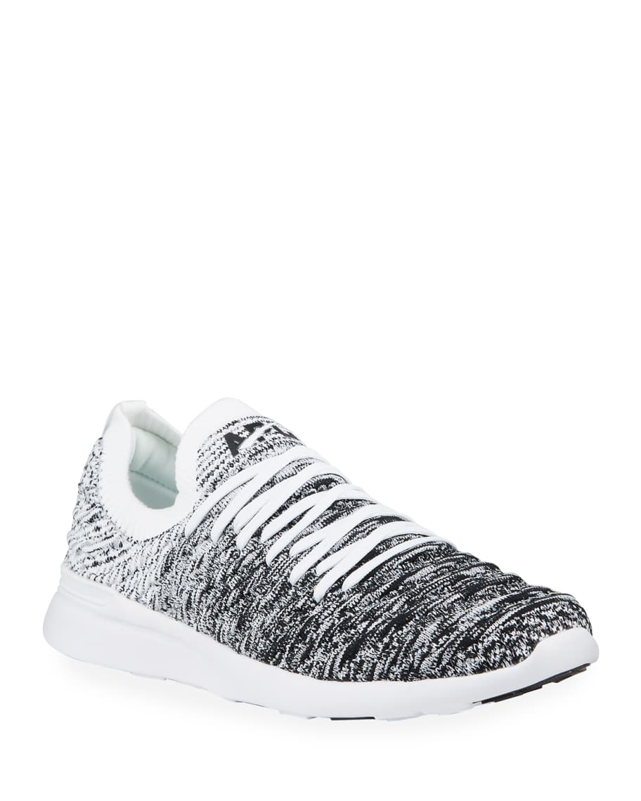 Apl neiman clearance marcus