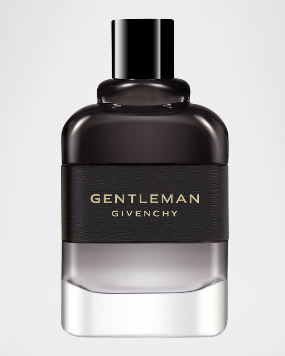 Givenchy Gentleman Boisee Eau de Parfum, 3.3 oz./ 100 mL | Neiman