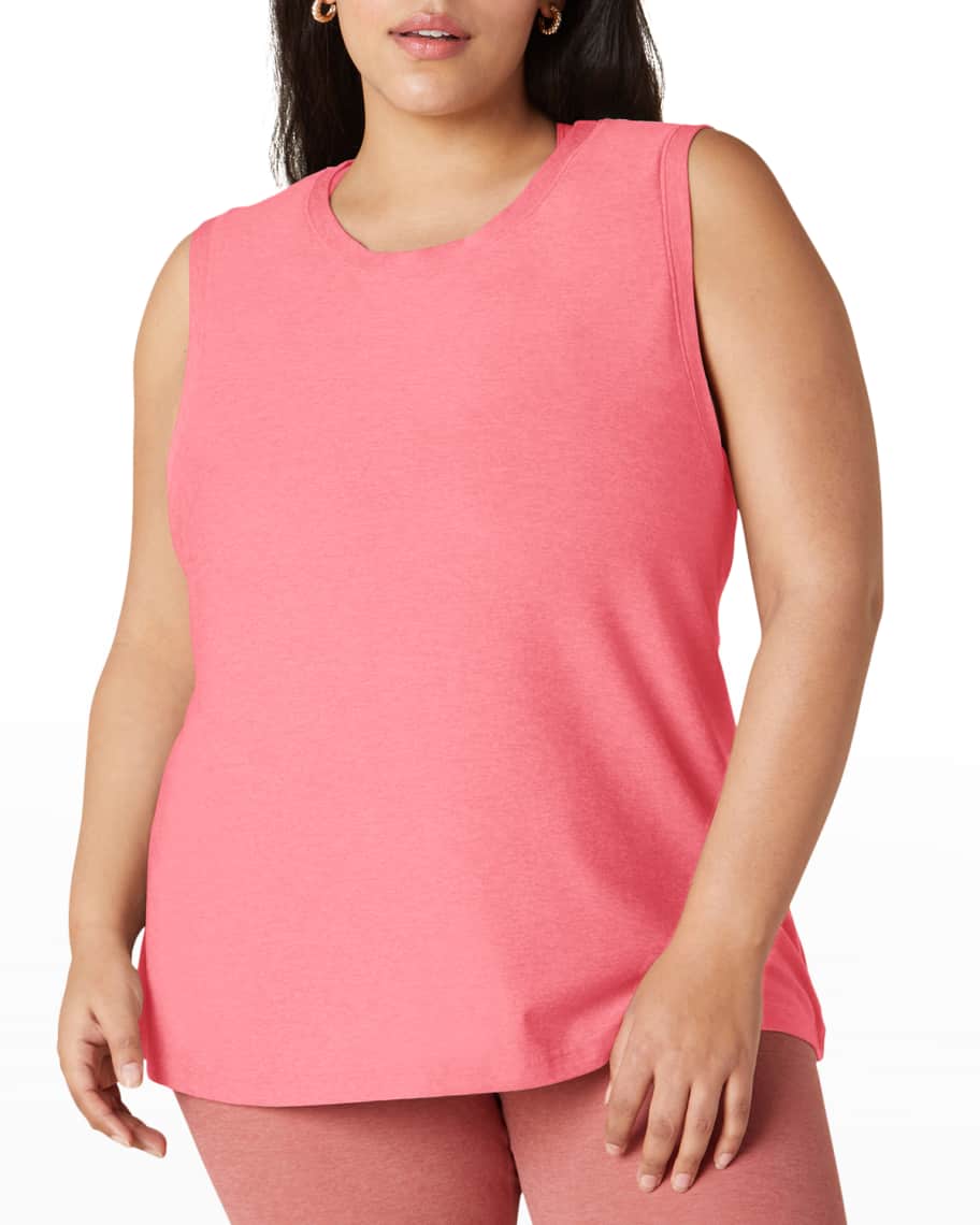Beyond Yoga Featherweight Tank