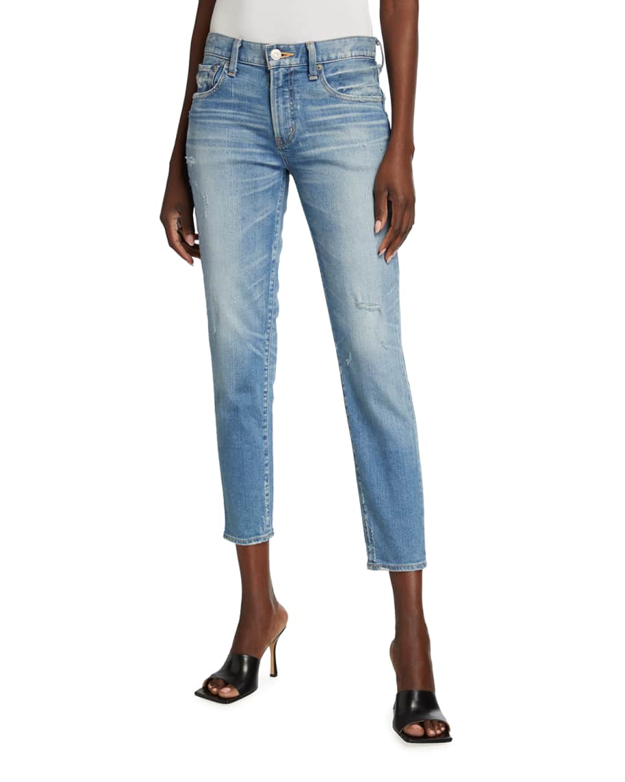 Moussy velma cheap jeans