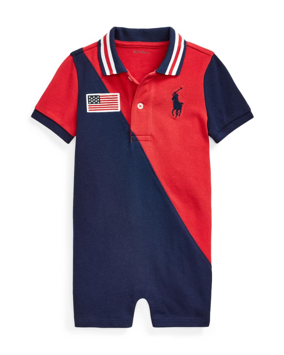 Neiman marcus baby boy on sale