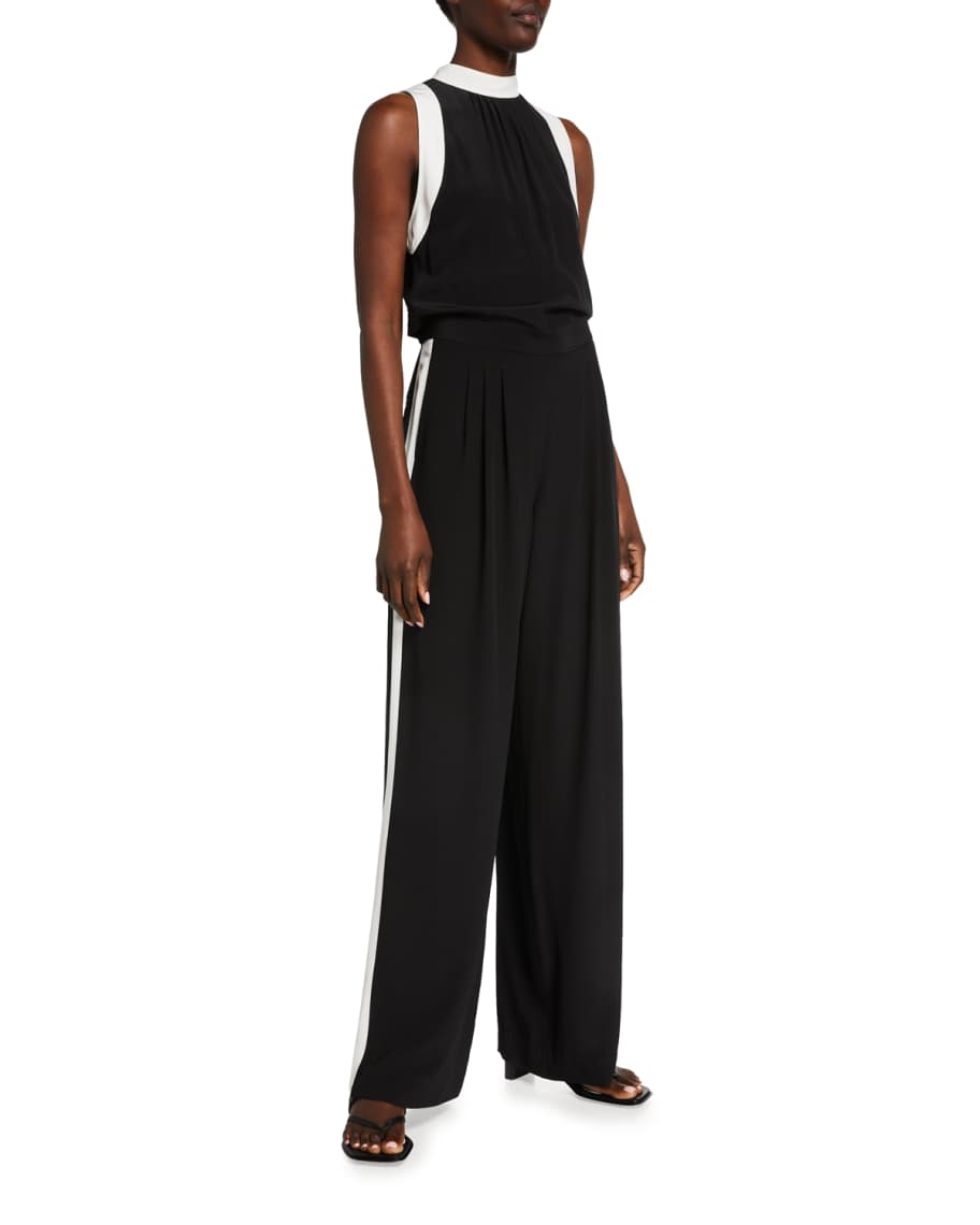 Rag and bone tallulah jumpsuit clearance