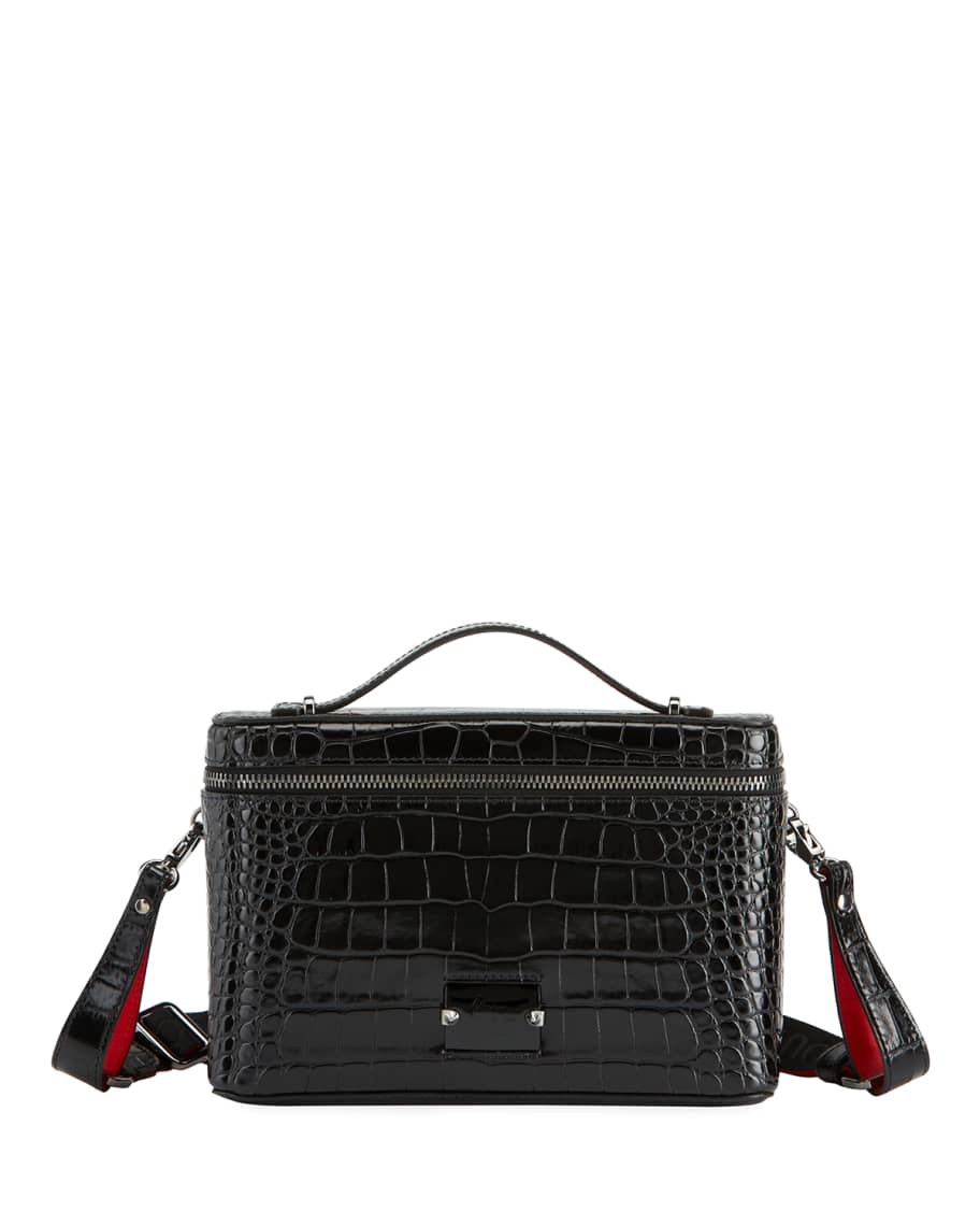 Louboutin kypipouch sale