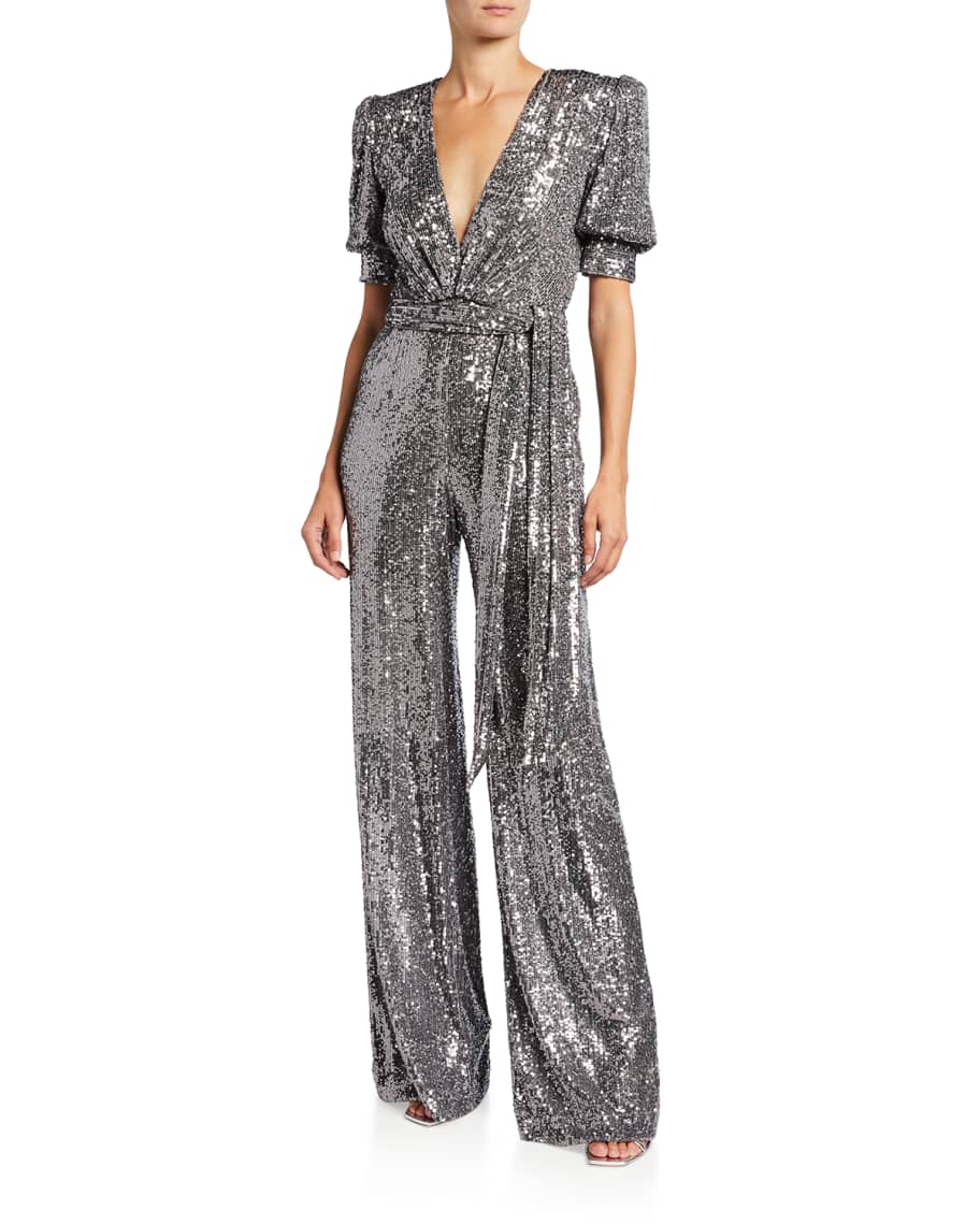 Naeem hot sale khan jumpsuit