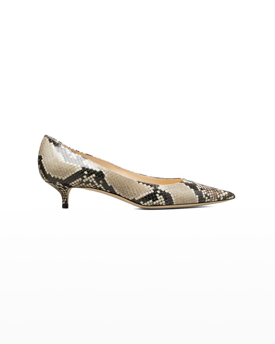 Jimmy choo amelia discount