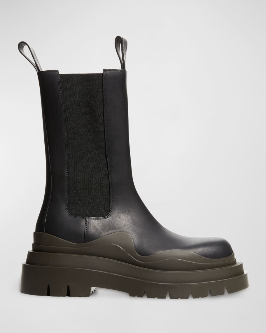 Neiman marcus boot sale on sale