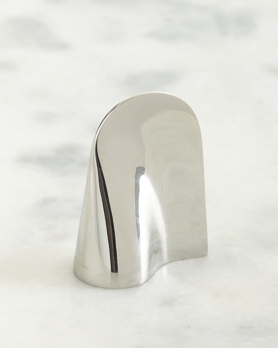 Jensen Lumis Snuffer Neiman Marcus