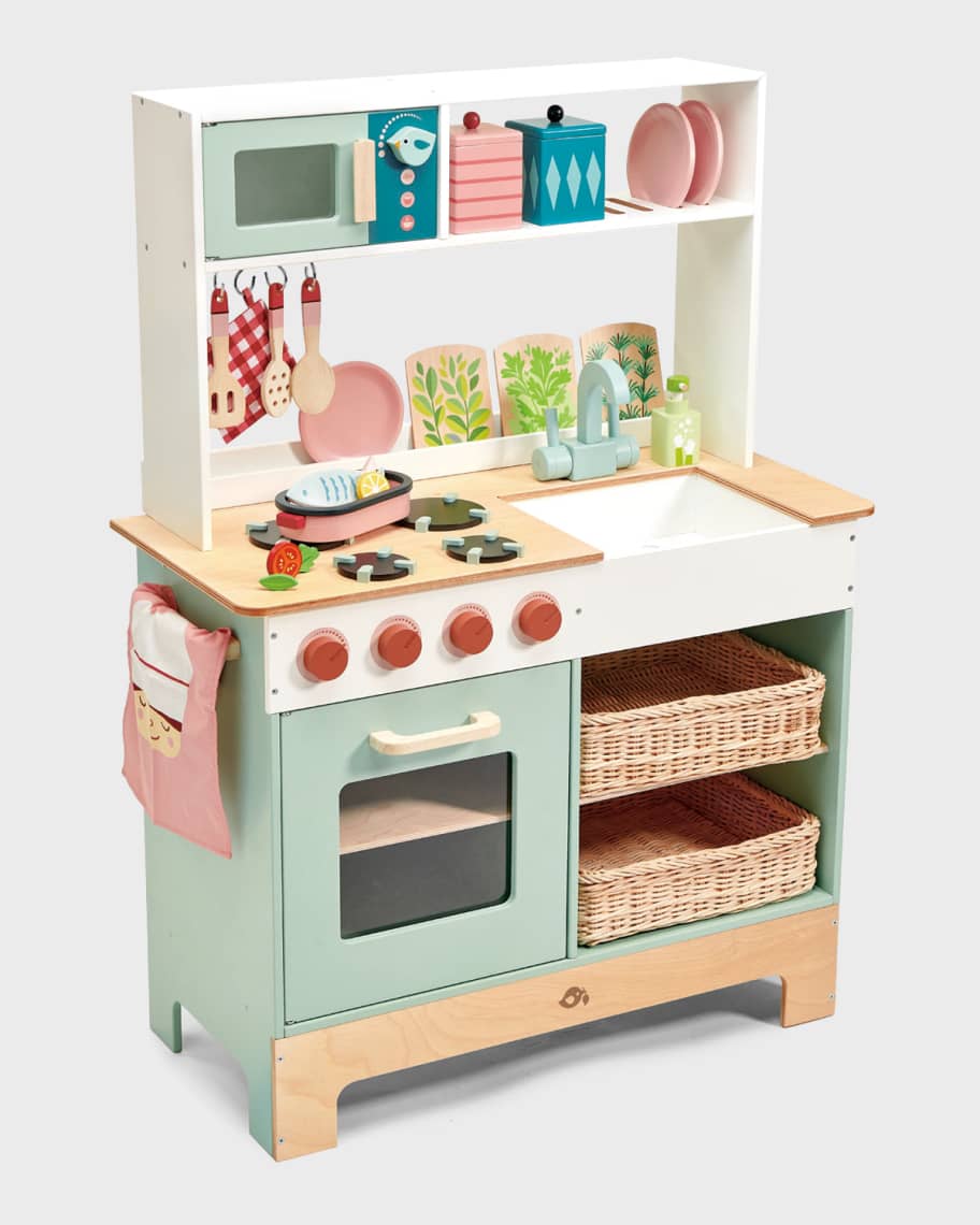Neiman marcus toys hotsell