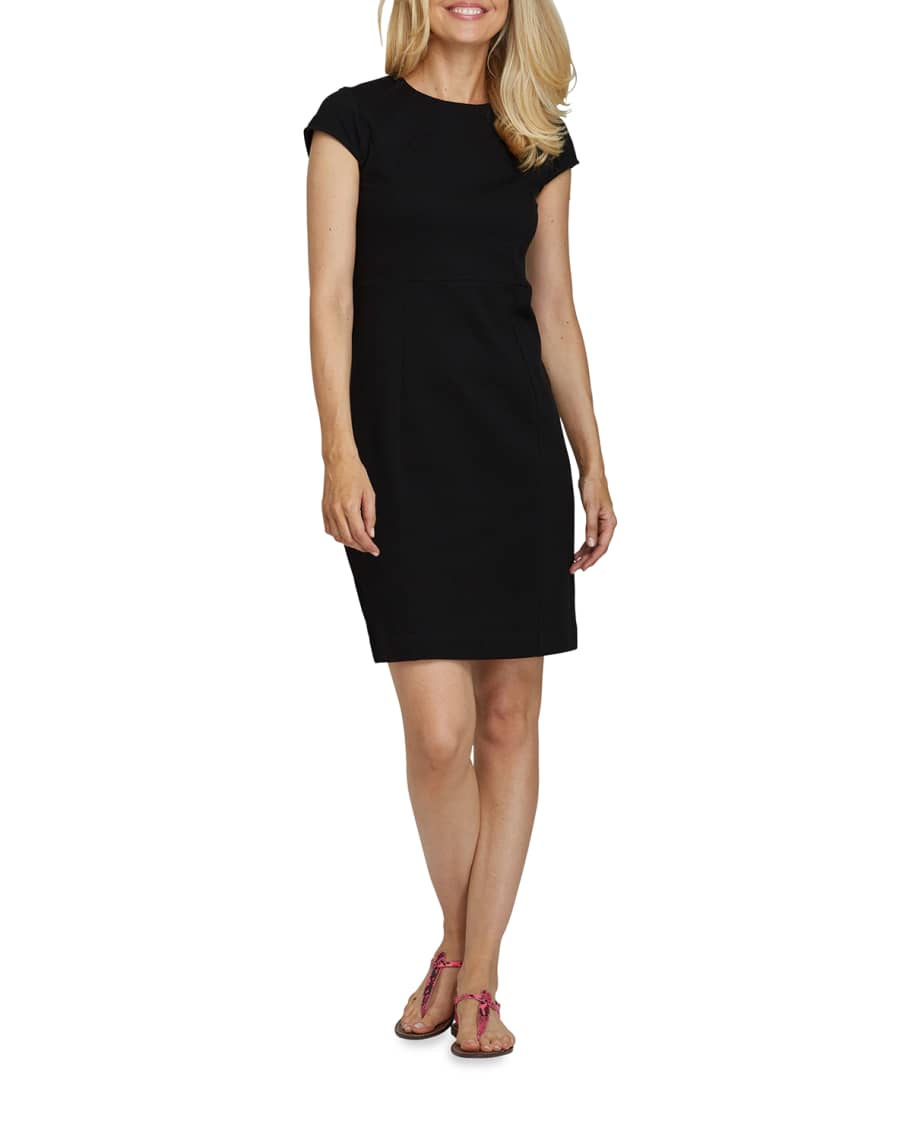 Joan vass best sale dresses neiman marcus