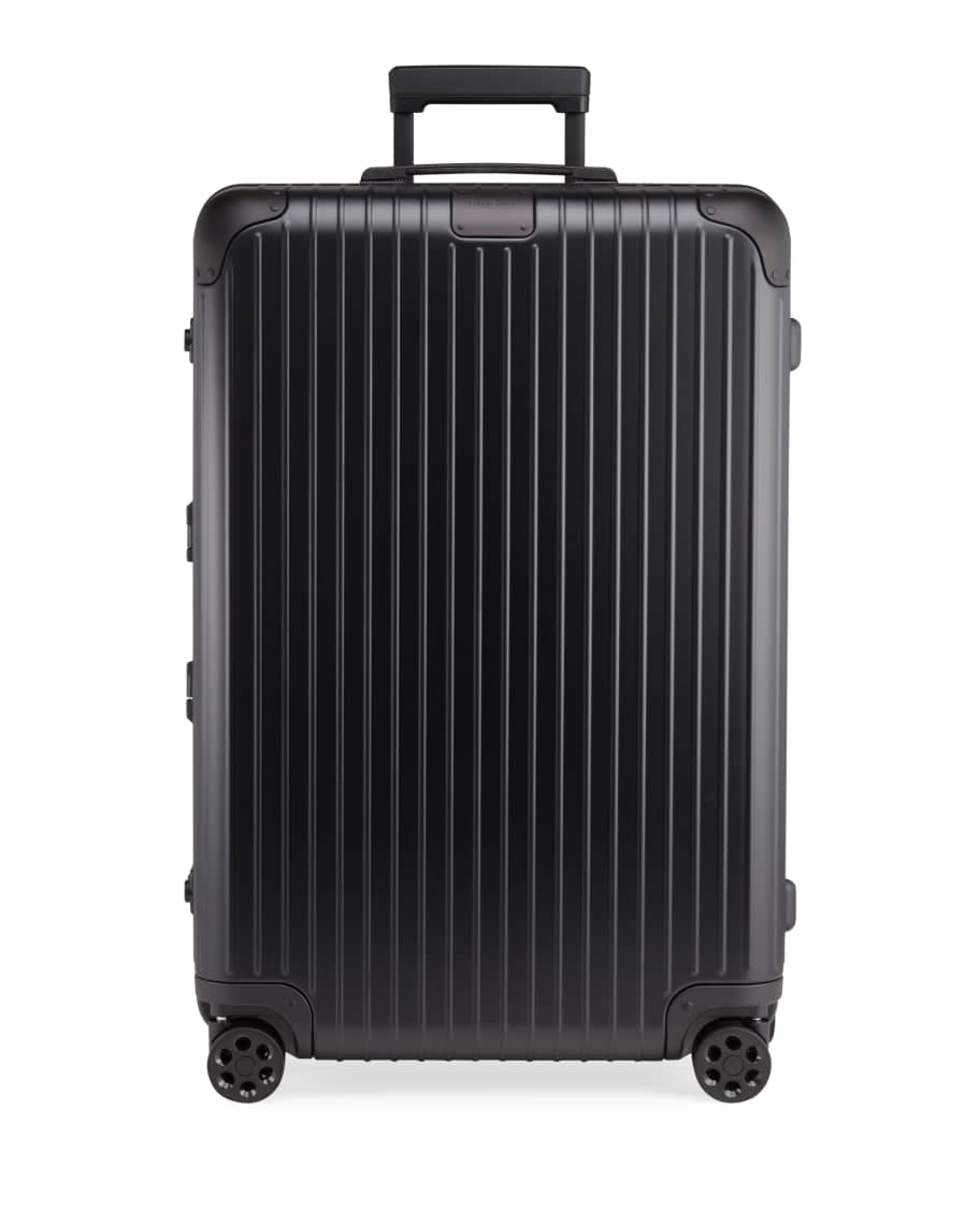 Rimowa Hybrid 73 Check-In L Luggage | Neiman Marcus