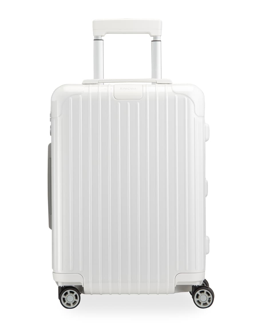 Neiman hot sale marcus rimowa