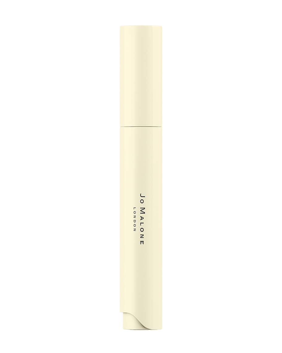 Jo malone on sale pen