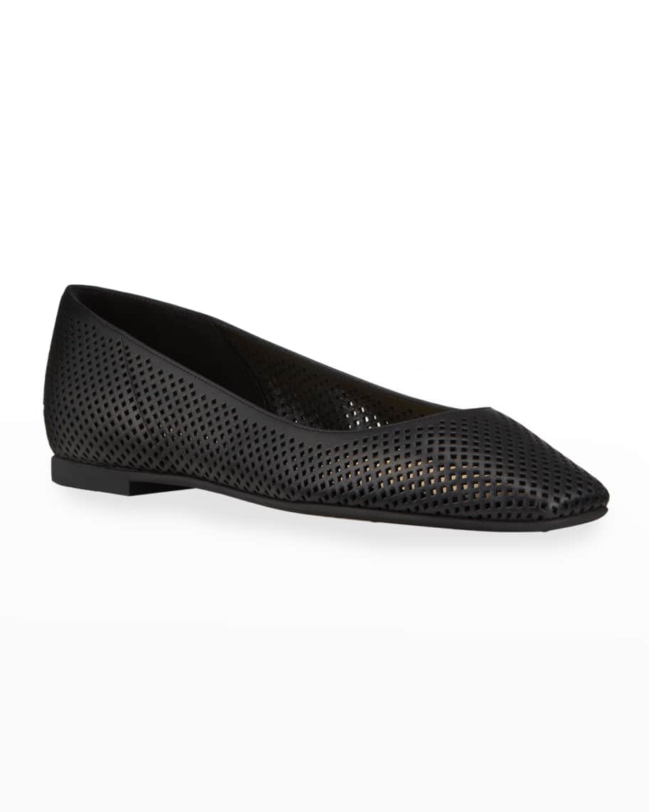 jimmy choo modell flat