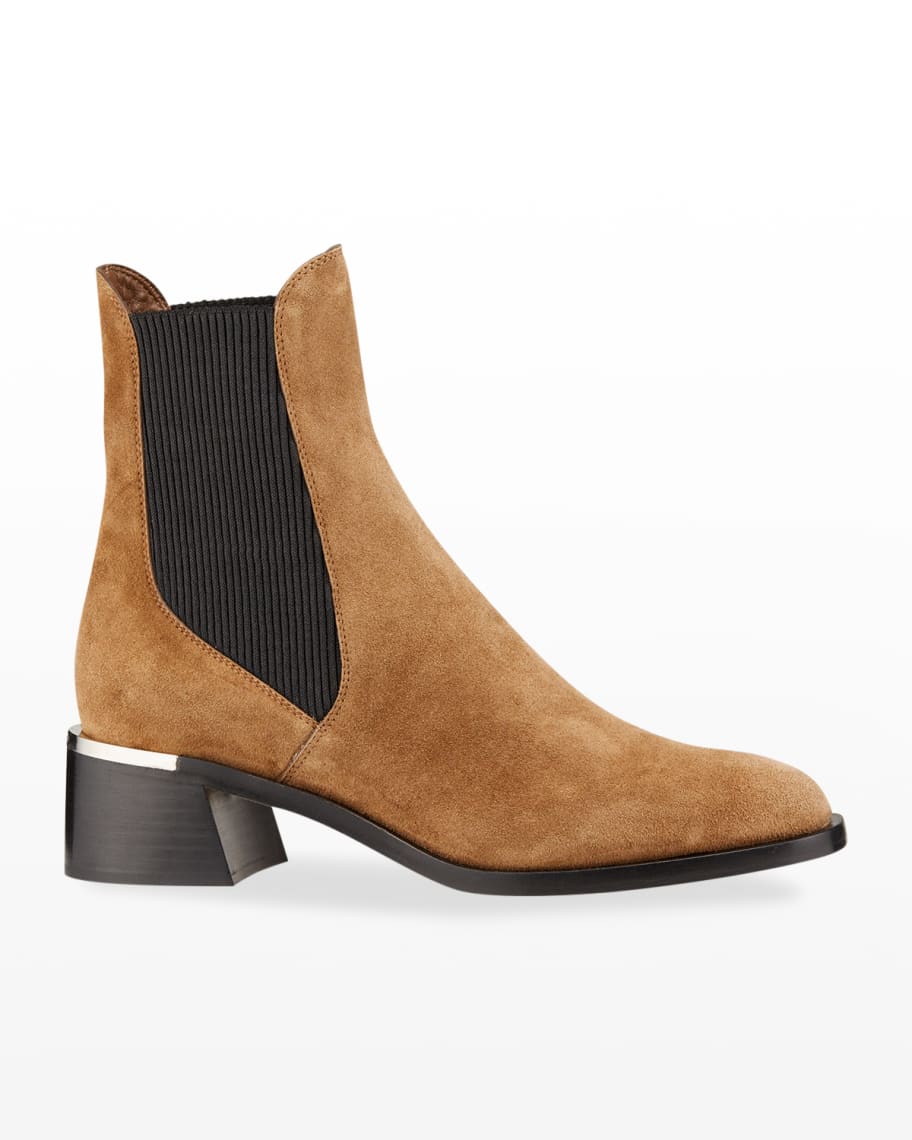 jimmy choo rourke