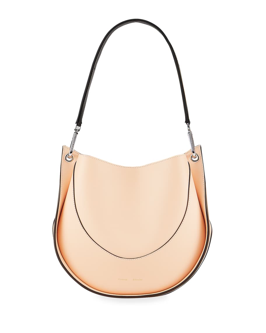 Proenza schouler arch bag sale