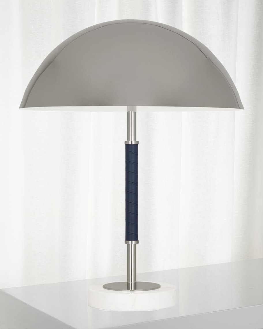 Jonathan Adler Geneva Table Lamp Neiman Marcus   Nm 3530326 100178 M