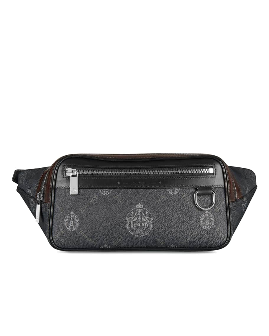 Neiman marcus gucci fanny pack shop